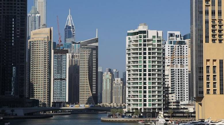 Property market activity, consumer confidence gain traction