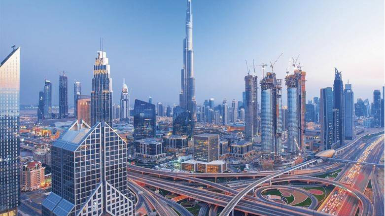 New Dubai timeshare law to protect residents from scams: Experts