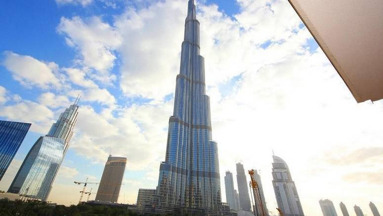 Dubai real estate sector sets sight on attracting more new investors