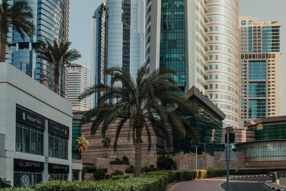 off-plan-vs-ready-properties