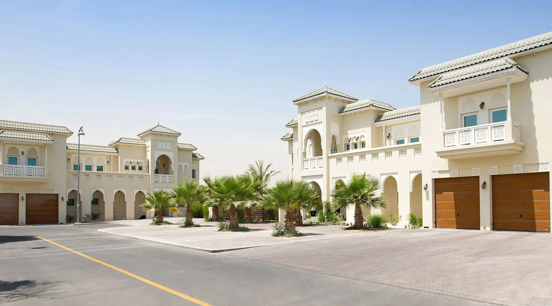 al furjan family living and investment|al furjan family living