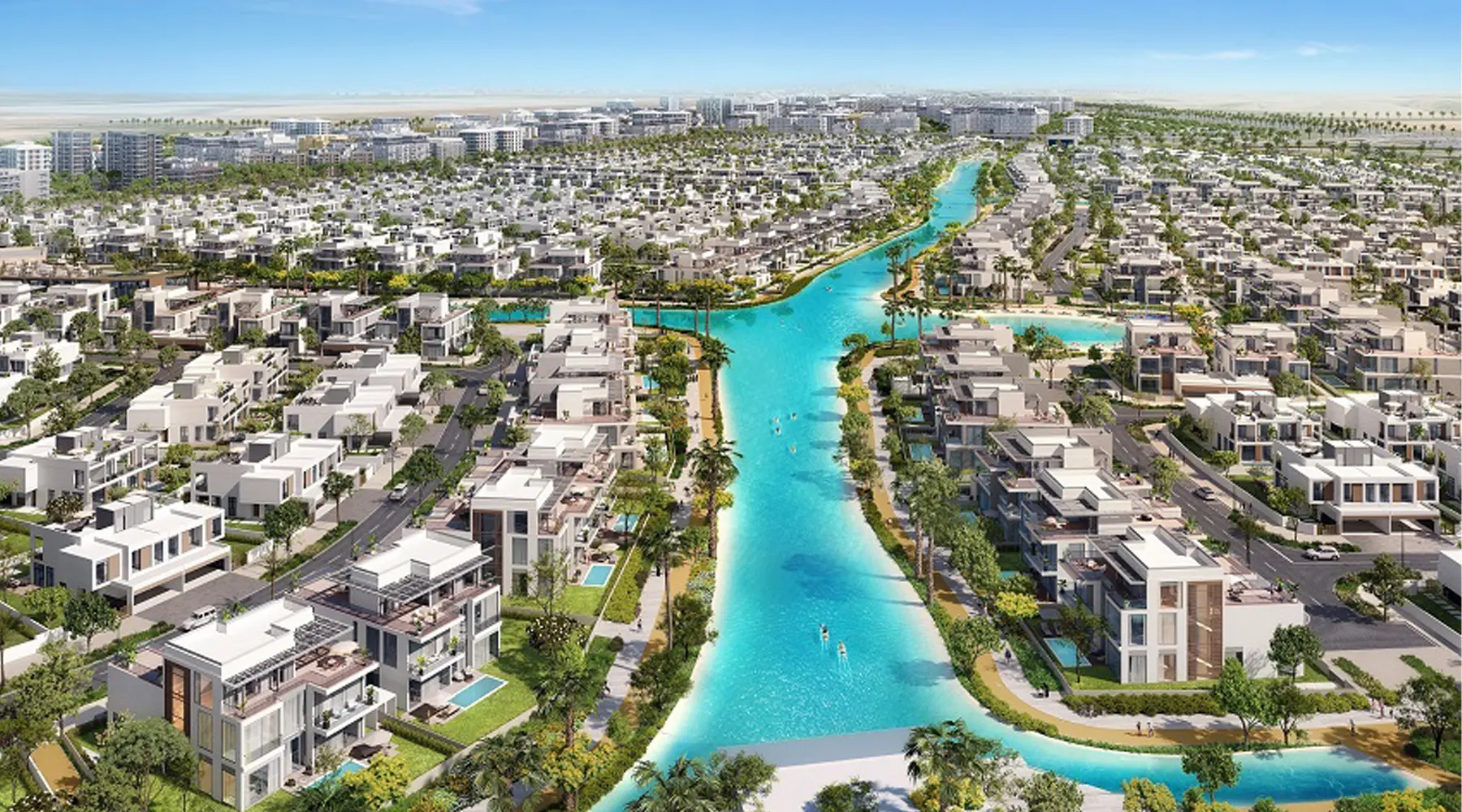 Dubai South - 1|emaar-south-family-friendly-community