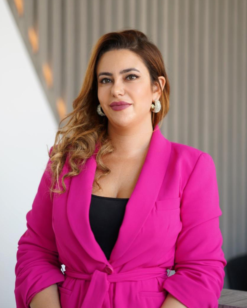 Siera Mhalla