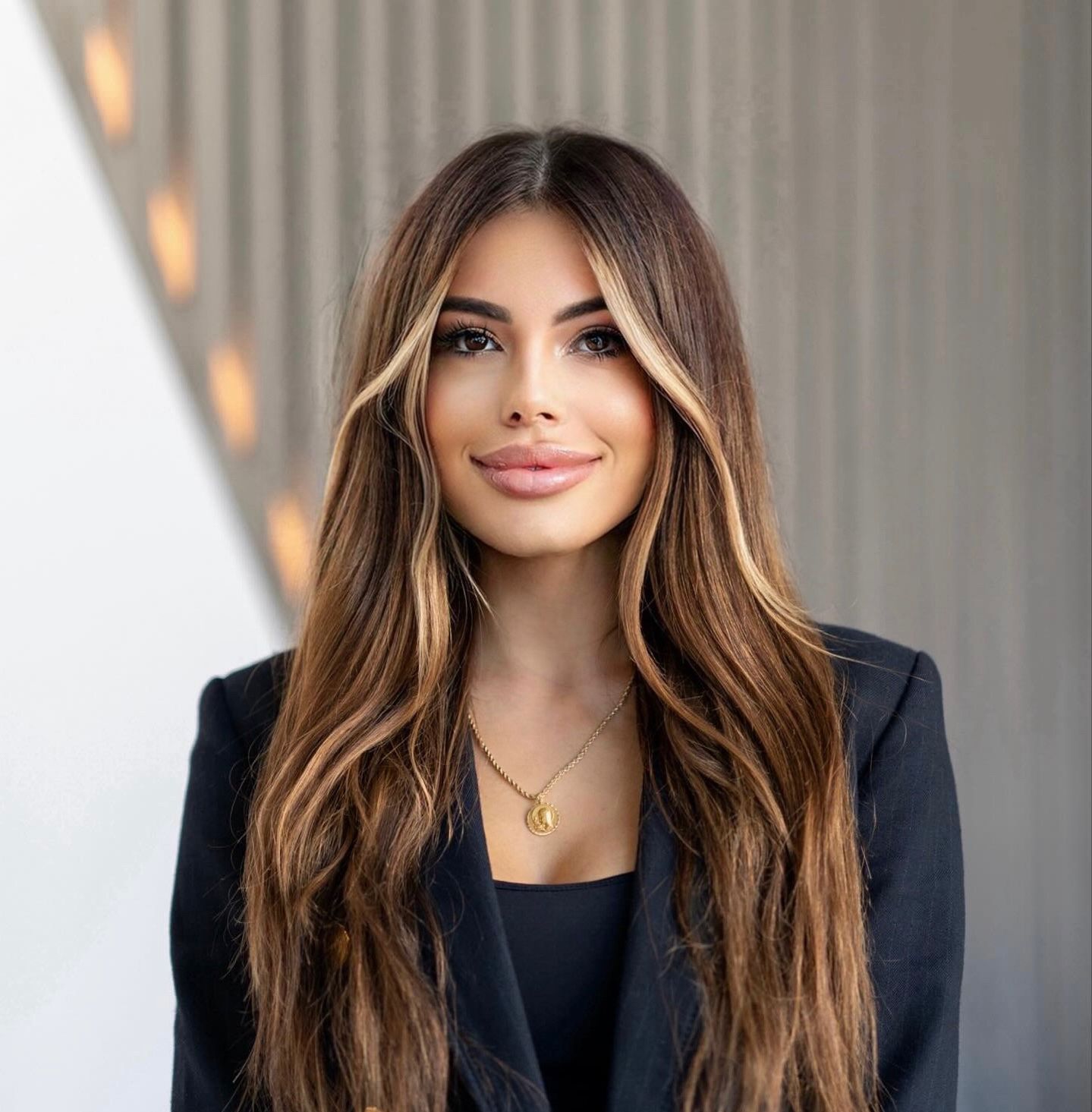 Anna Paguina Arxe
