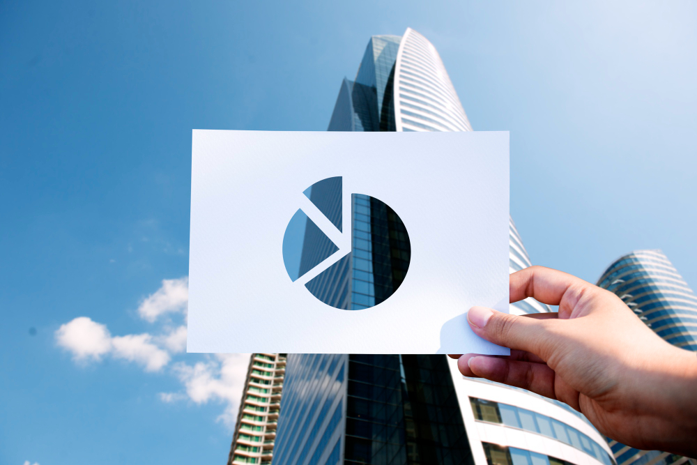 dubai-real-estate-market-cycles