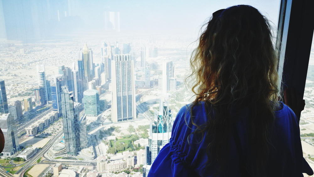 dubai-real-estate-timing