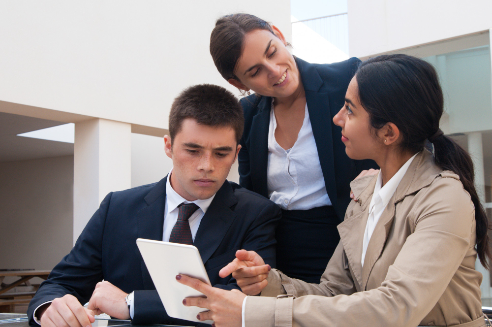 benefits of property management in dubai