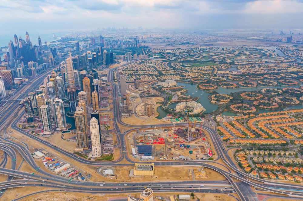 freehold-areas-dubai
