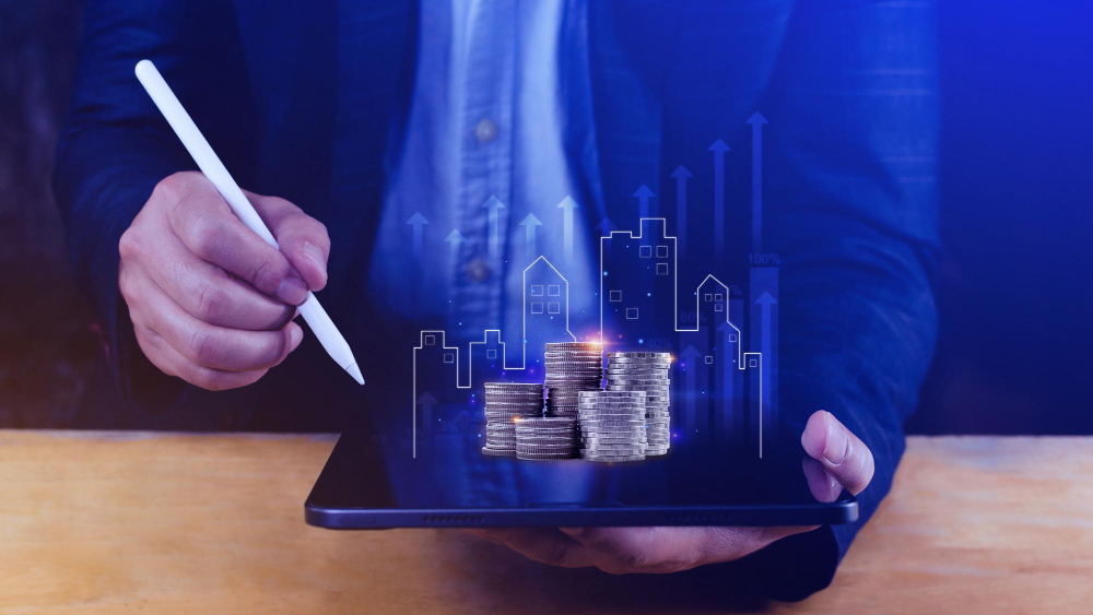 real-estate-investment-strategies