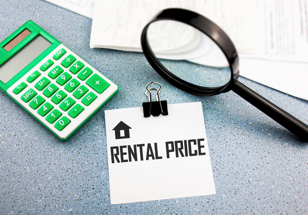 rental-prices-dubai