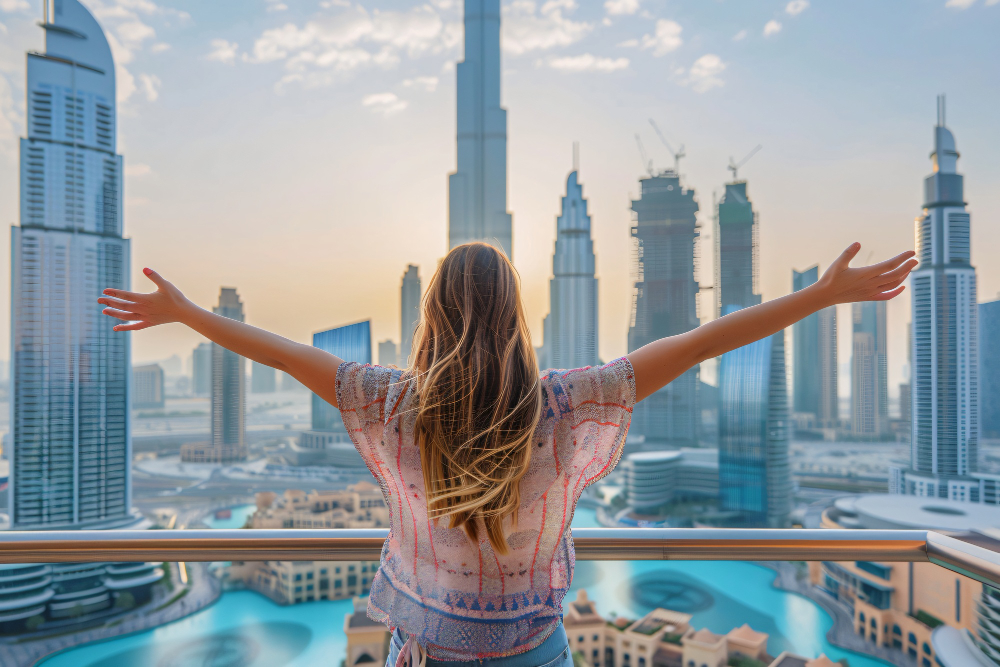 right-time-to-buy-property-in-dubai