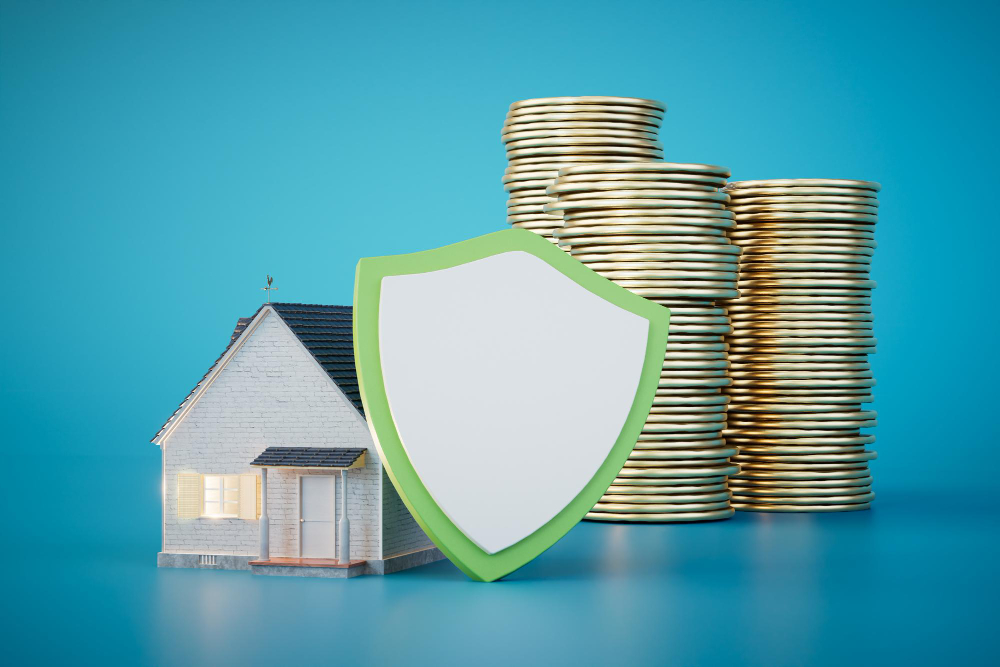 escrow-accounts-off-plan-property-investment-dubai