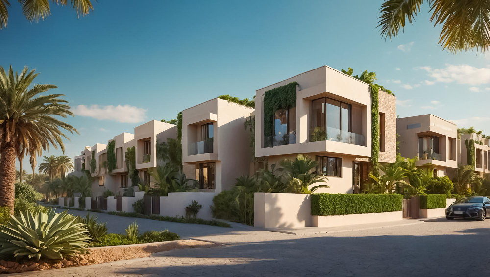 gated-communities-dubai