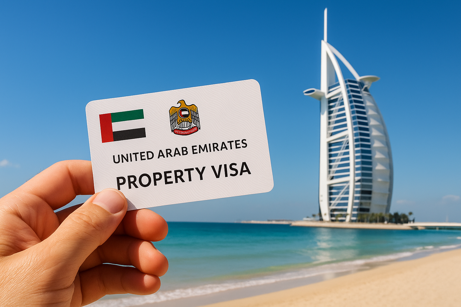 uae_property_visa
