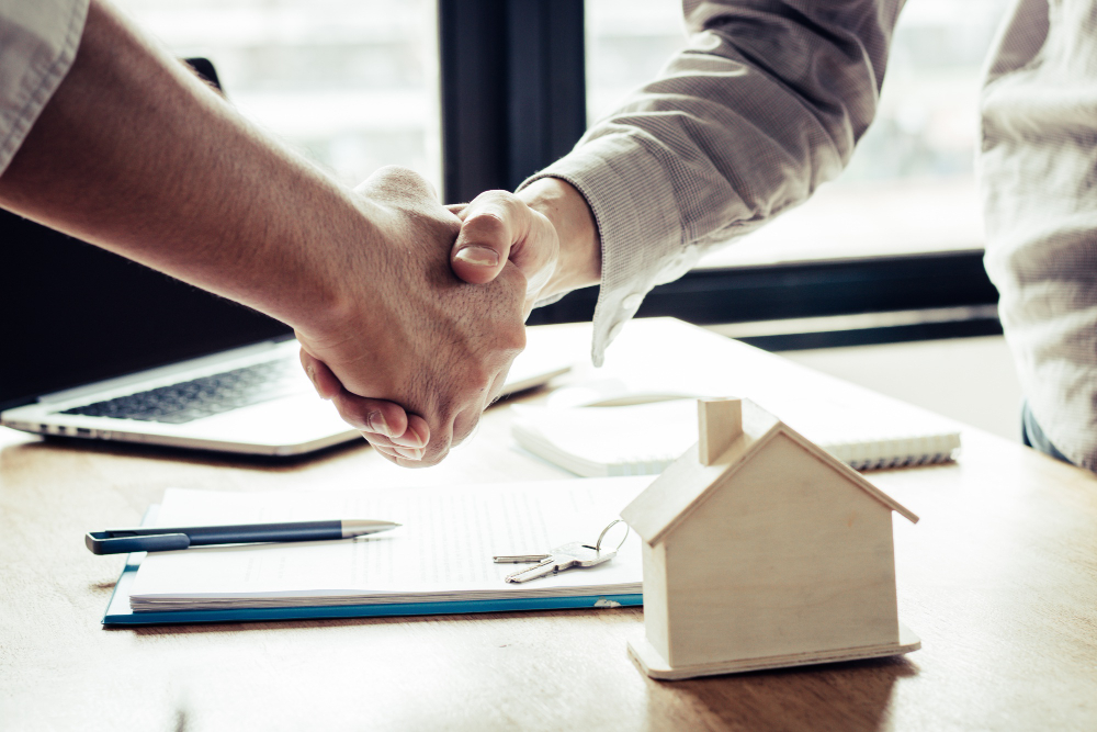 joint property investments in dubai