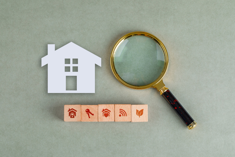 short-term-vs-long-term-rental-in-dubai