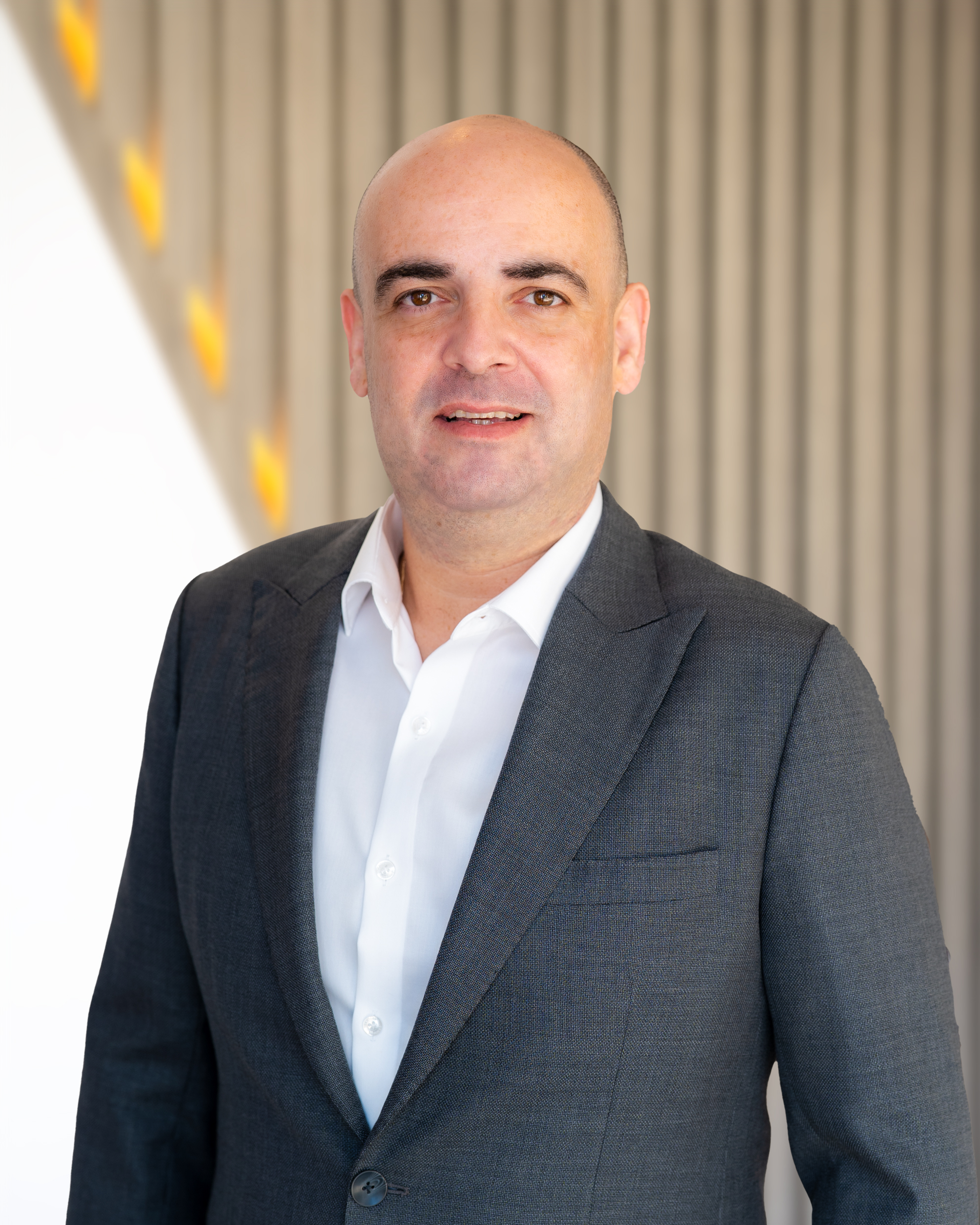David Takkos Broider