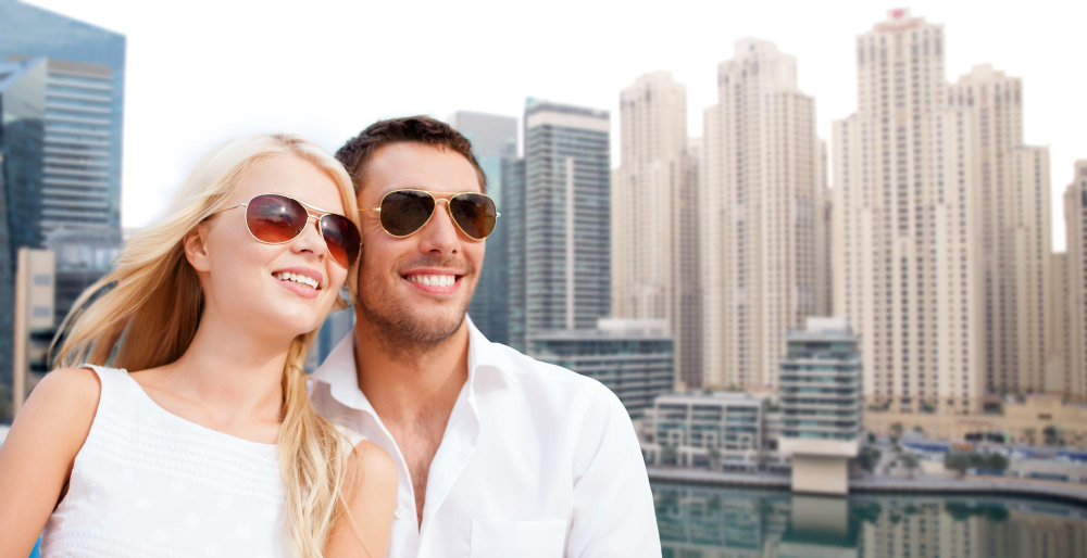 uk-european-investors-surge-dubai