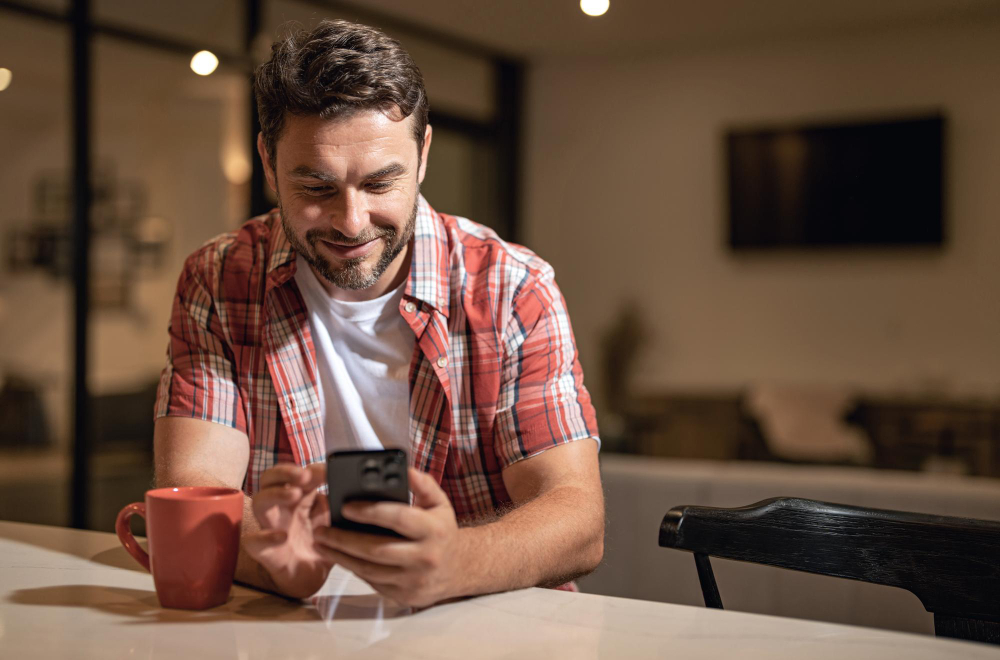 using dubai rest app