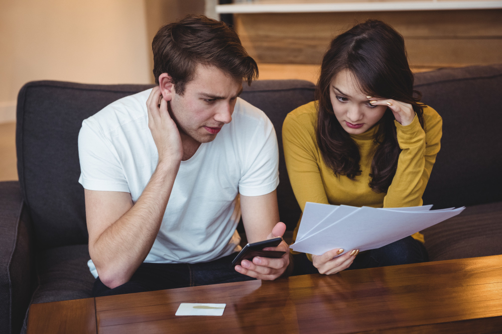 miss-payment-off-plan-property