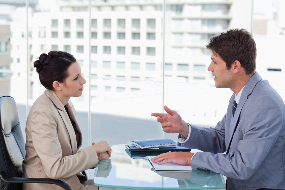 negotiate-developer-off-plan
