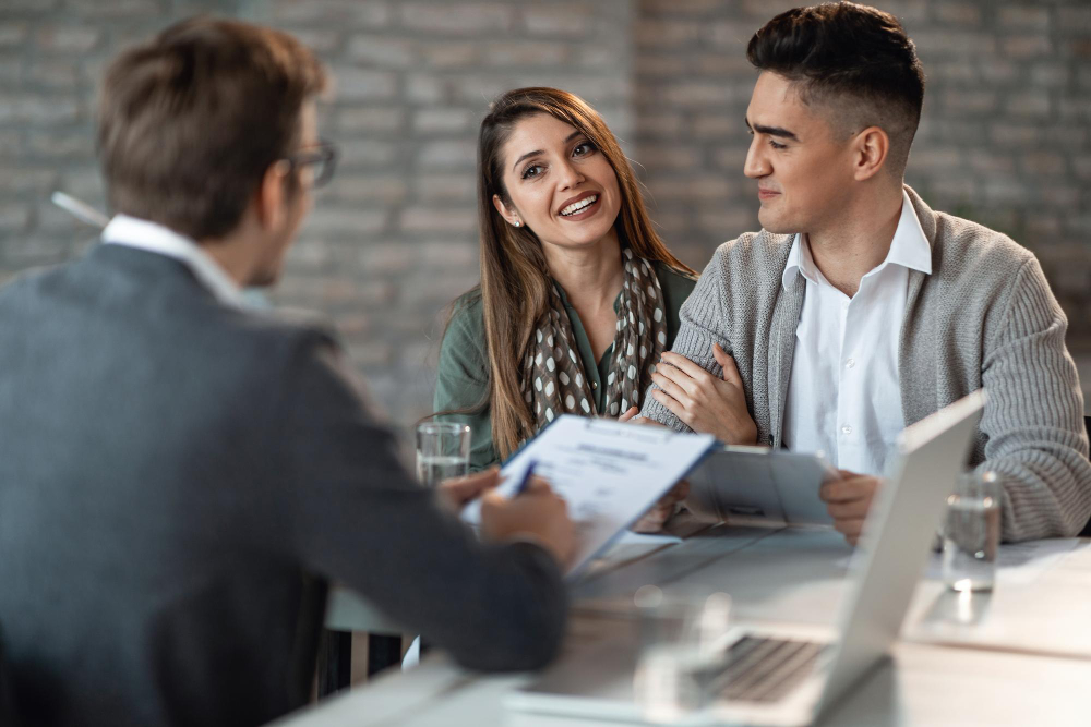 rent-to-own-schemes
