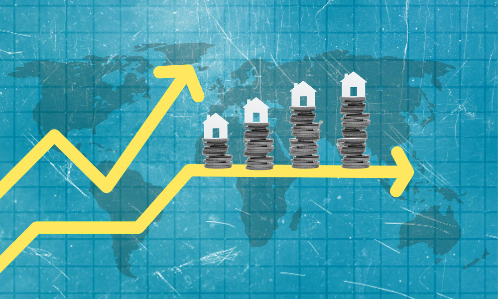 currency-fluctuation-affect-on-dubai-property-prices
