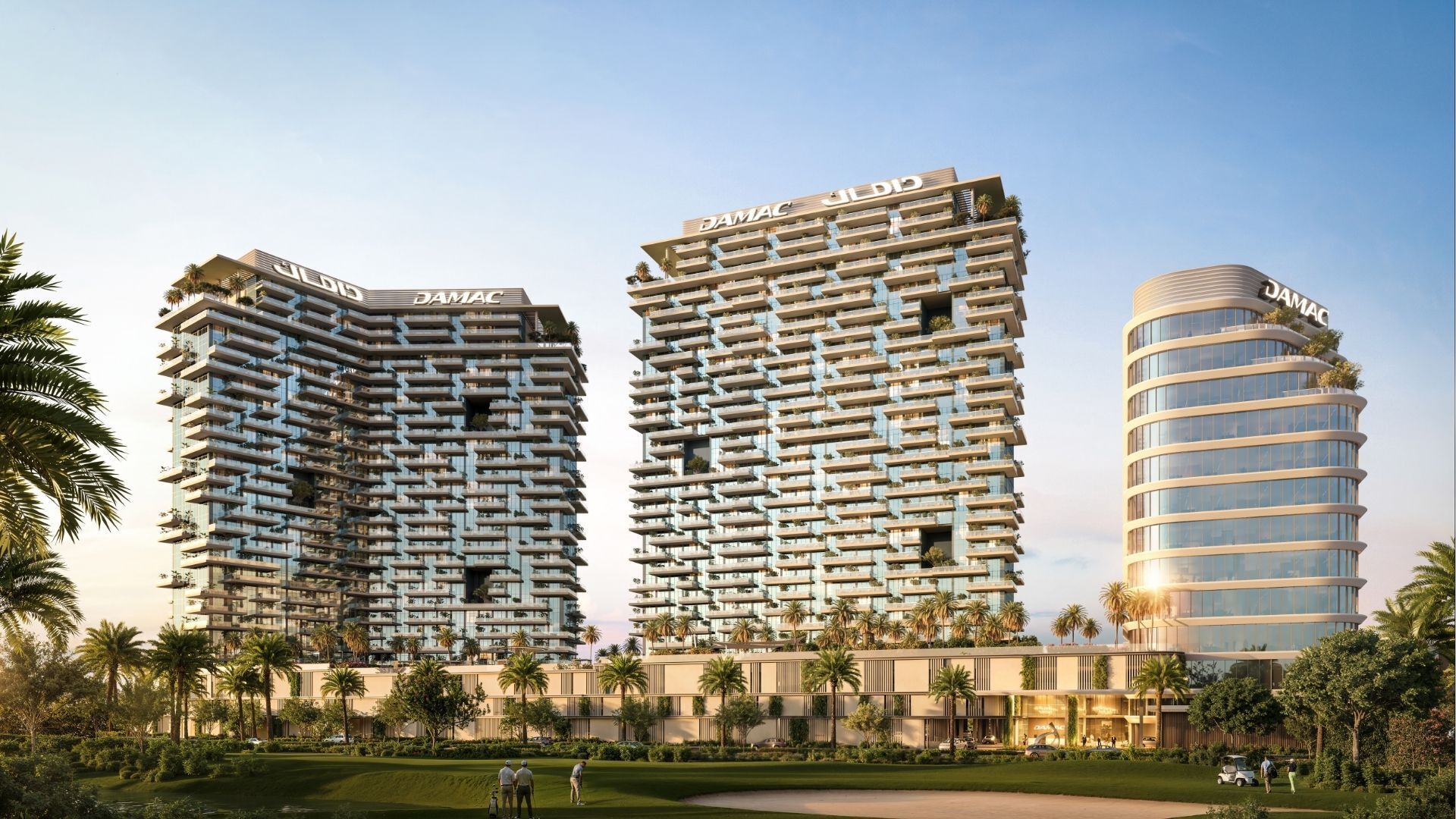 damac-district-damac-hills