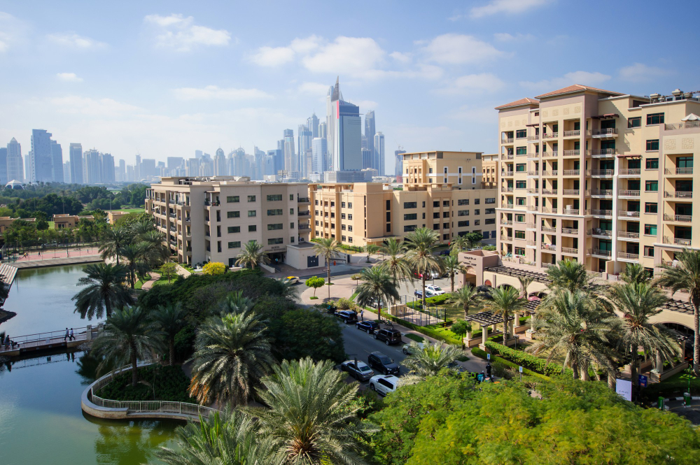 luxury-and-affordable-housing