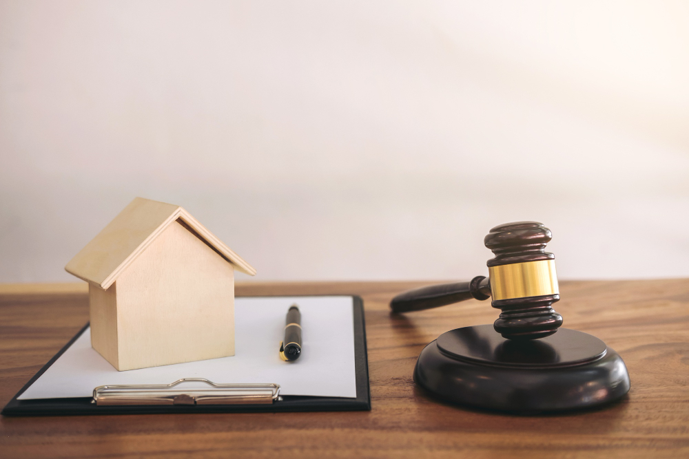 property-inheritance-laws-dubai